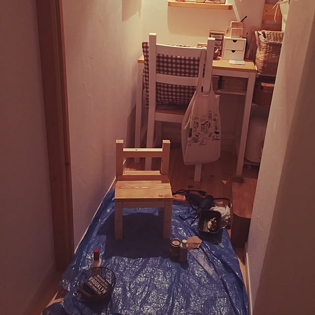 yumicloverさんの実例写真