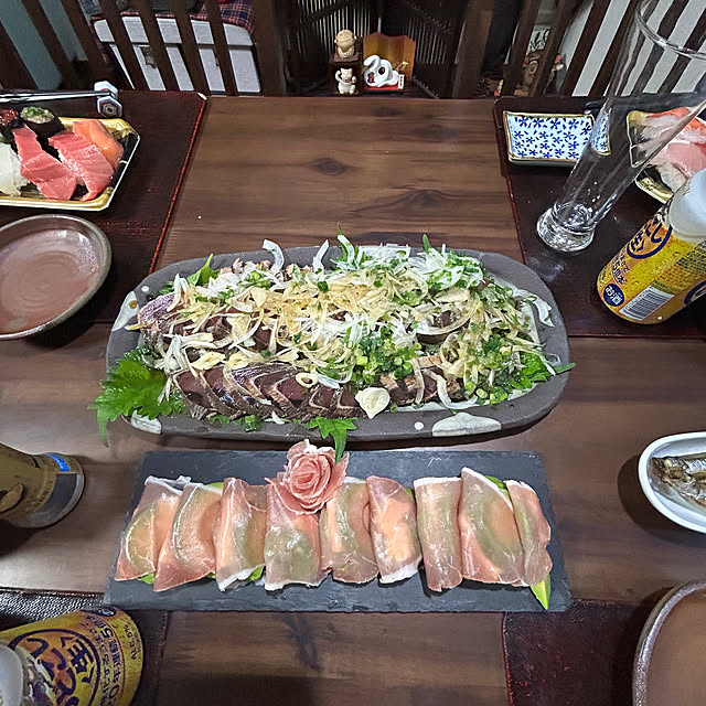 ritsukoさんの部屋