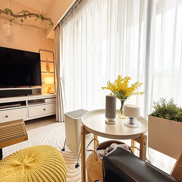 kiyoさんの実例写真