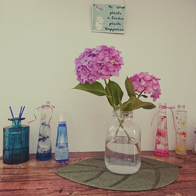 naomi1107naoさんの実例写真