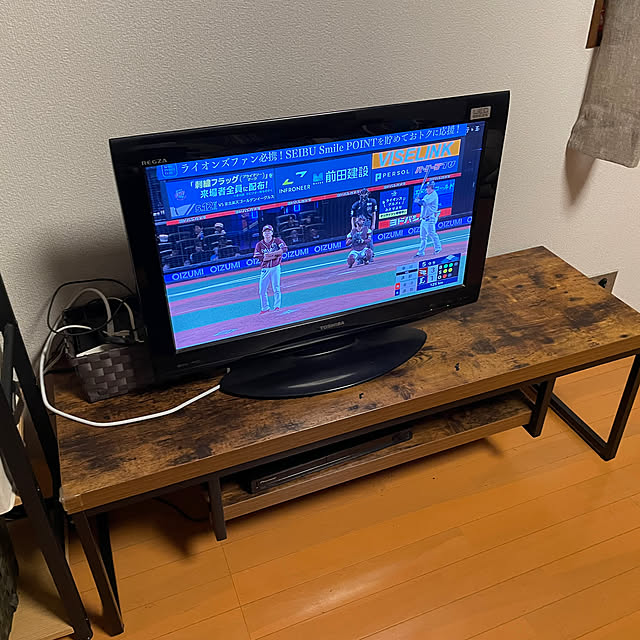 Shinichiさんの実例写真