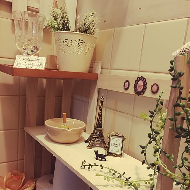 maria.rさんの実例写真