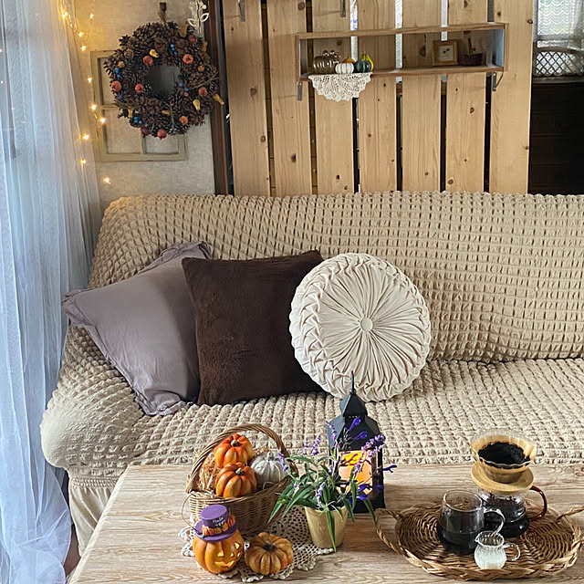 mintteaさんの部屋