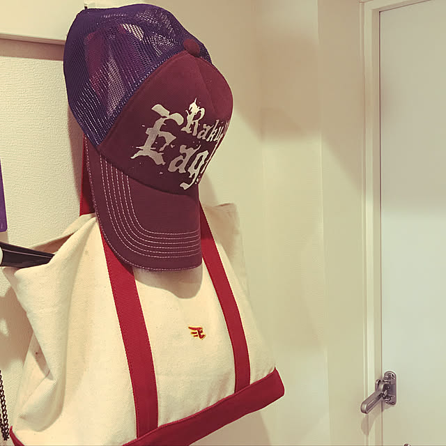 kiraiceさんの実例写真