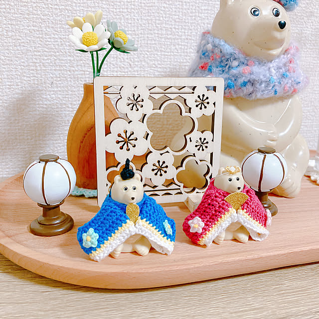 yuyuさんの部屋