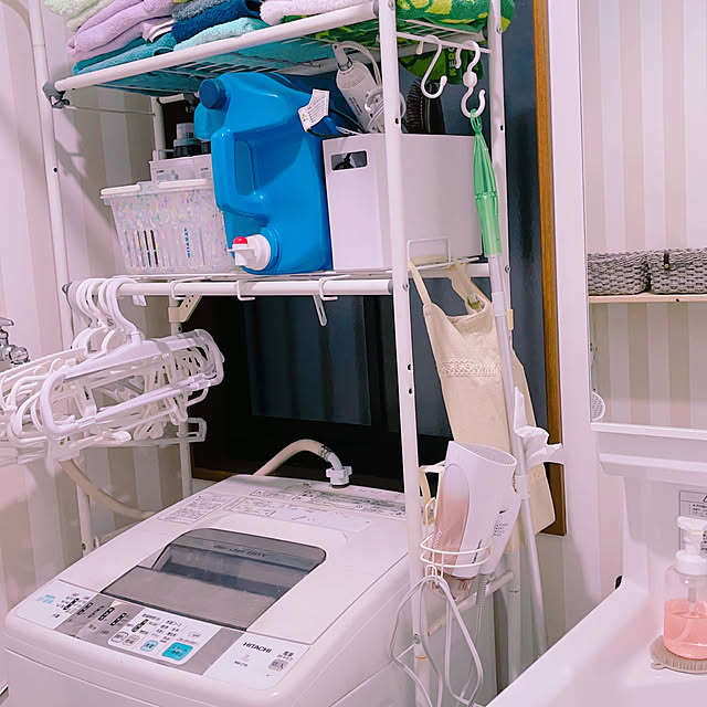 mika415さんの実例写真
