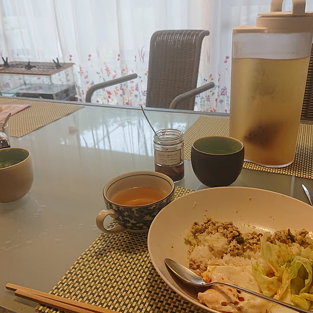 okyosan101さんの実例写真