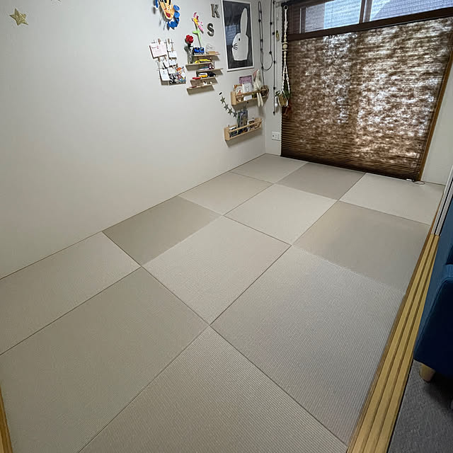 kaokaokotokotoさんの実例写真