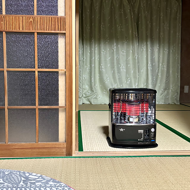 SIELUさんの部屋
