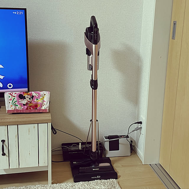 twillgreenさんの実例写真