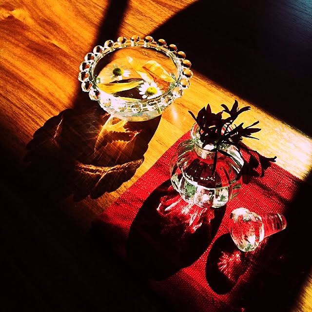 takkさんの実例写真