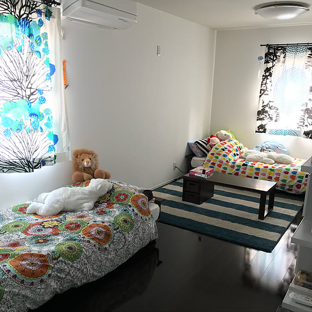 annmamaさんの実例写真
