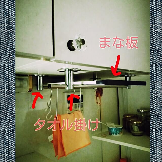kuruさんの実例写真