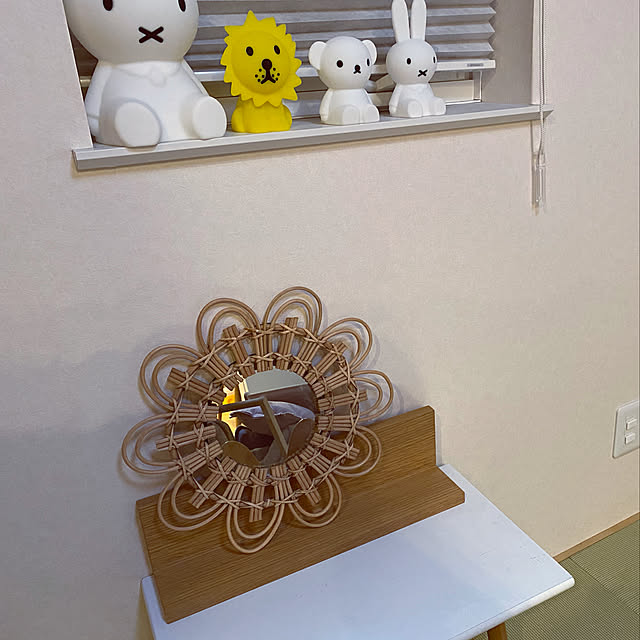 myhome.shun_naoさんの実例写真