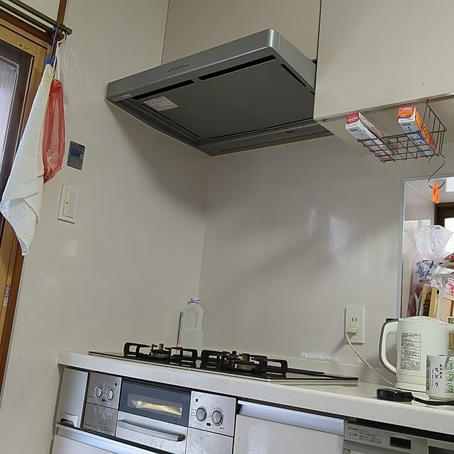 harimanojiijiさんの実例写真