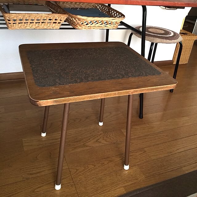 tamaharuさんの実例写真