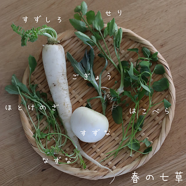 hanatomidorinoheyaさんの部屋