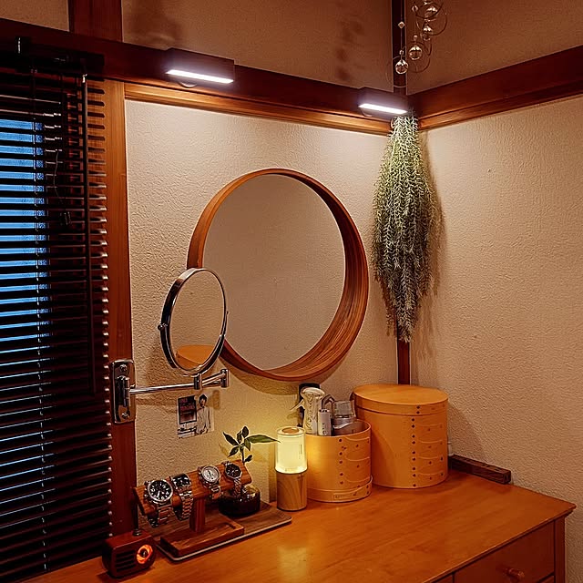 kumikkeyさんの部屋