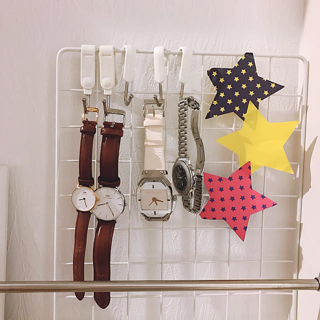remapさんの実例写真