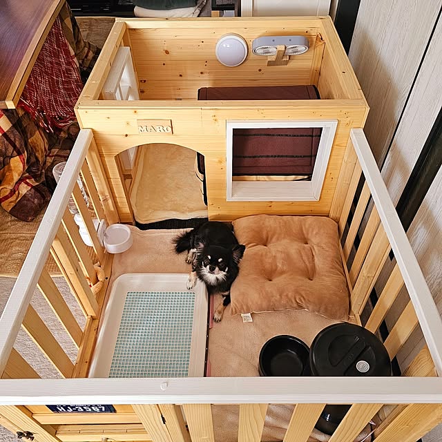 sinさんの部屋
