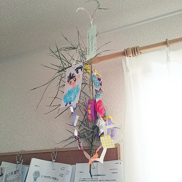 Hitomiさんの実例写真