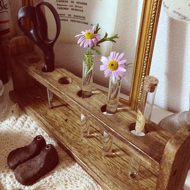 t_srltさんの実例写真