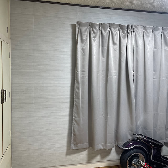 Megさんの実例写真