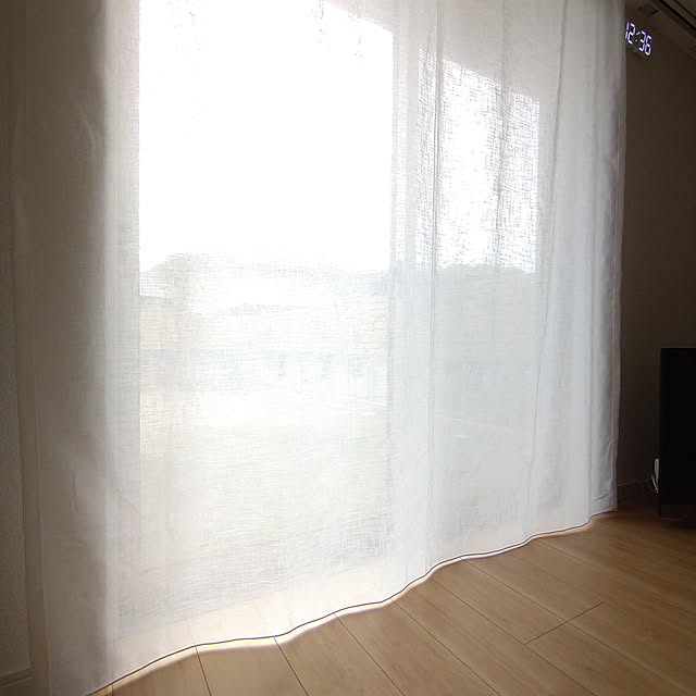 oguoguさんの実例写真
