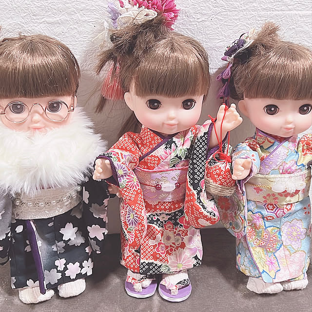 nenotokanoさんの実例写真