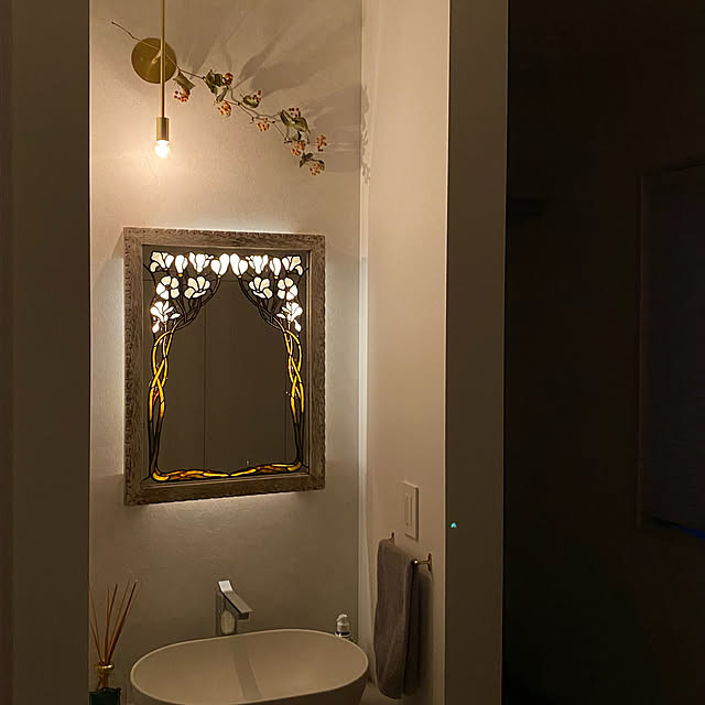 casa308さんの実例写真