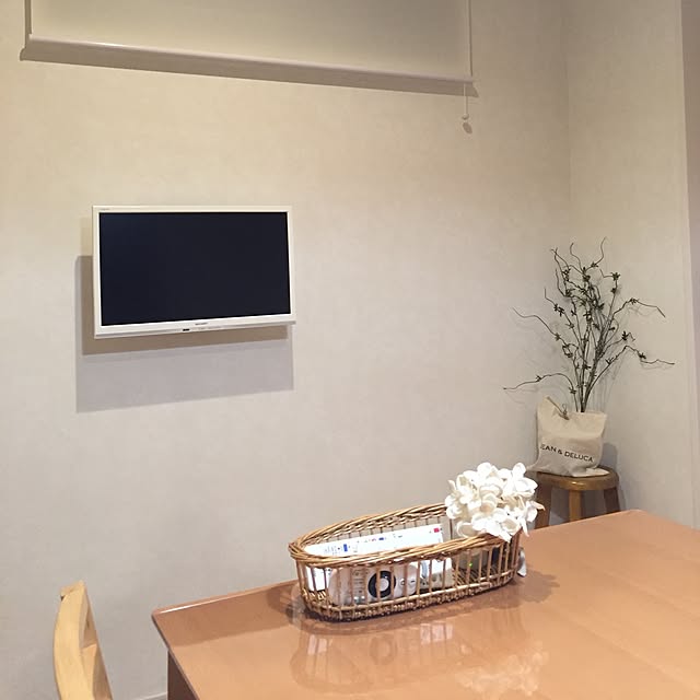 masoramiさんの実例写真