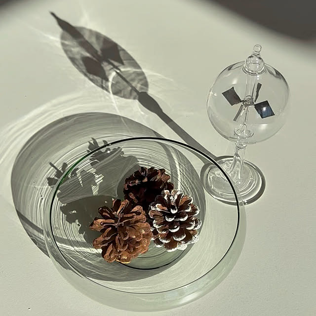 nn-homeさんの実例写真