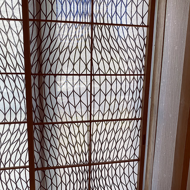 Yukoさんの実例写真