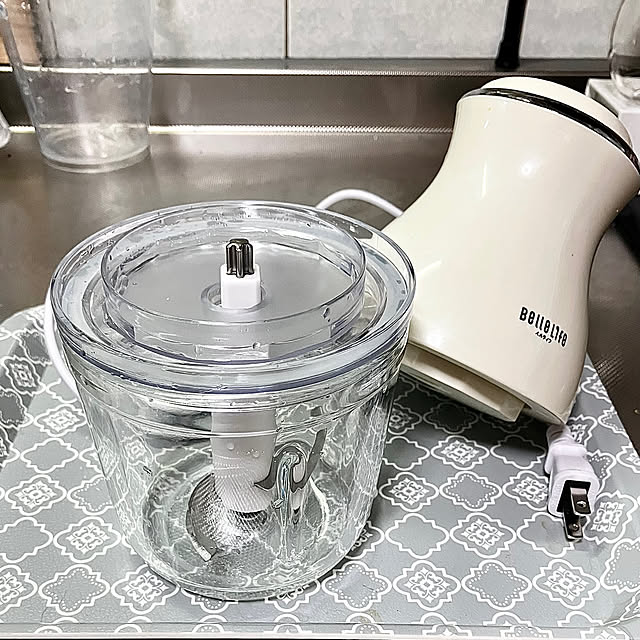 kagomamaさんの部屋