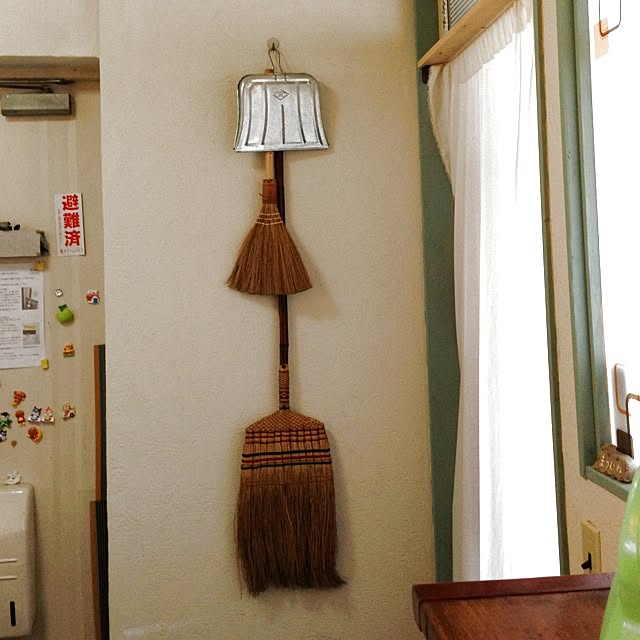 anzuさんの実例写真