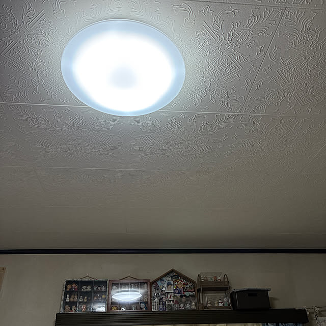 miiyanさんの実例写真