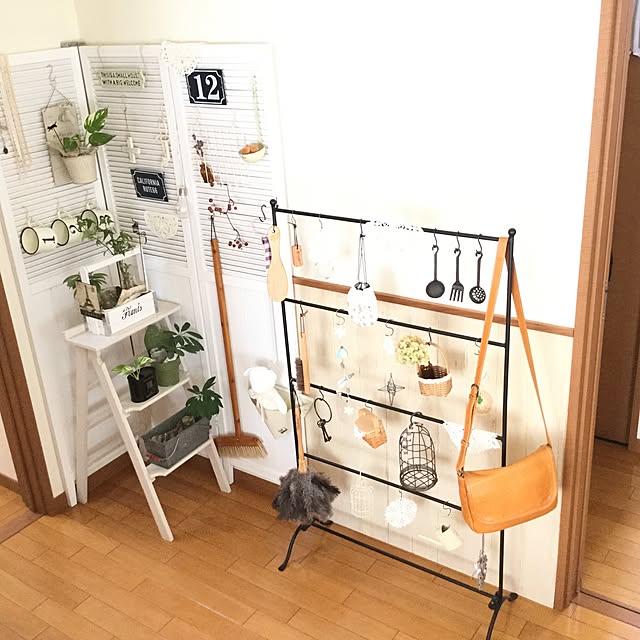 mippoko345さんの実例写真