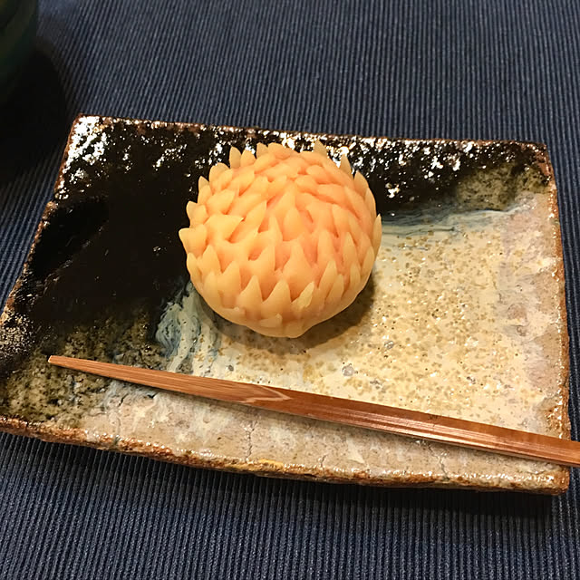 ohama147さんの実例写真