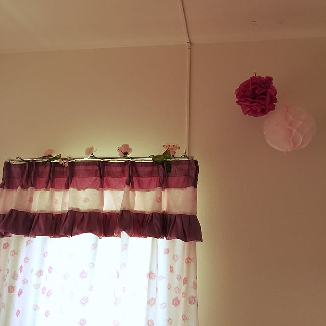 ayasroomさんの実例写真