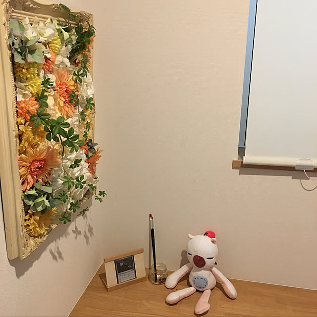 jamさんの実例写真