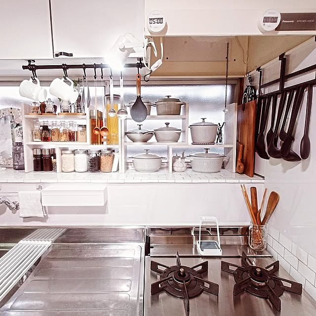 kumikkeyさんの部屋