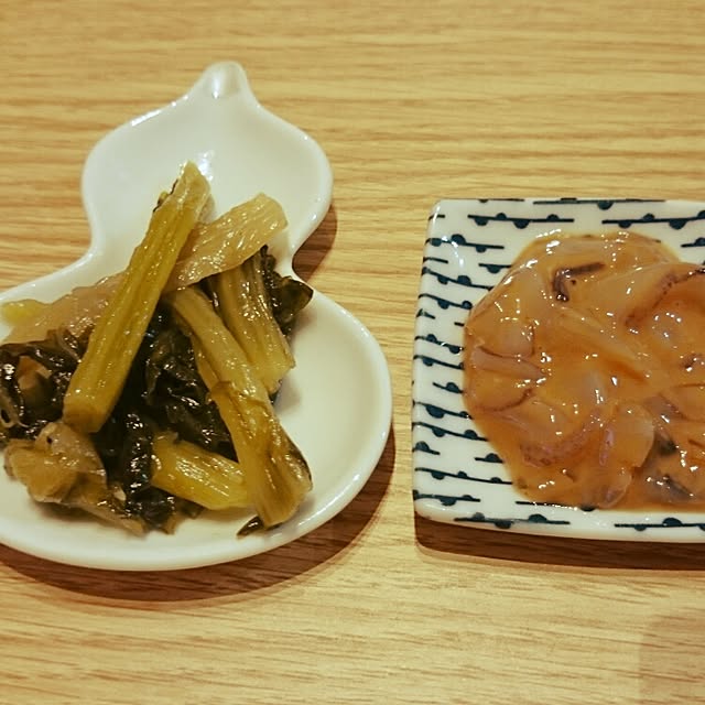 sp-flo.1112さんの実例写真
