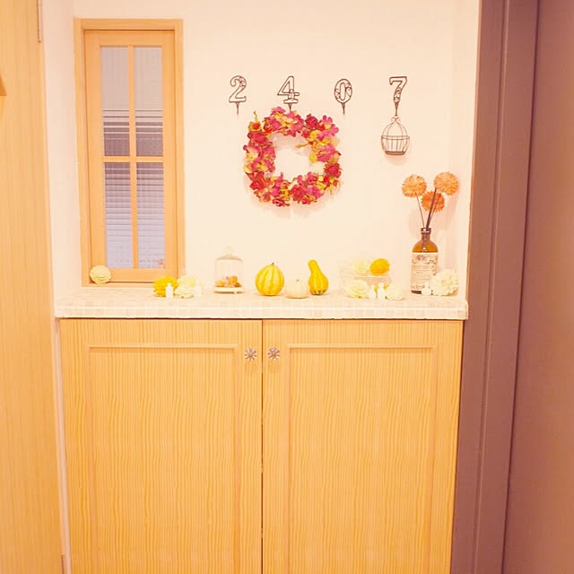 AYAHOUSEさんの実例写真