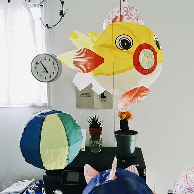 128Tsさんの実例写真