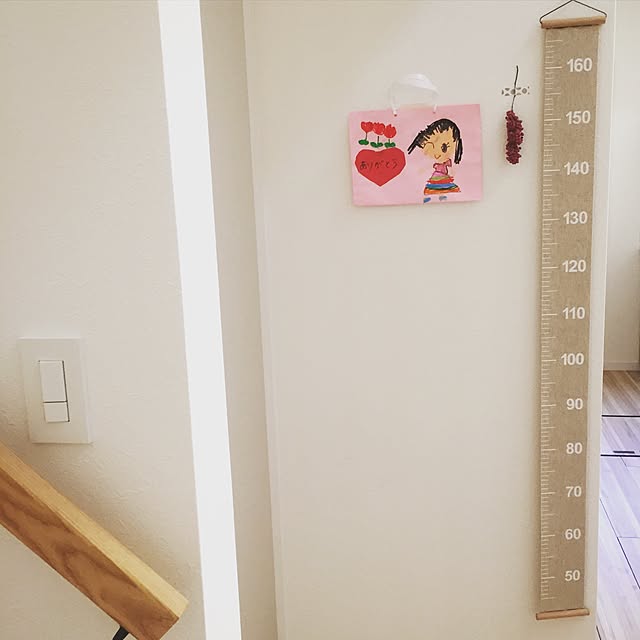 reonaさんの実例写真