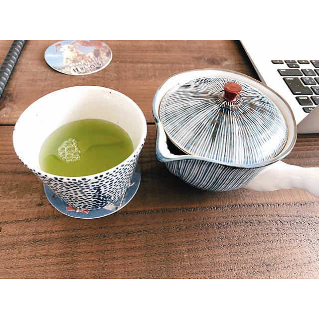 about2amさんの実例写真