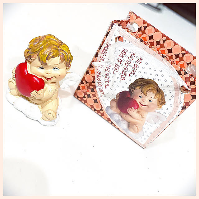 chocoさんの実例写真