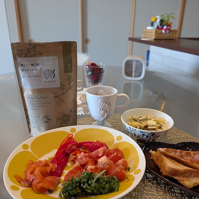 erisavesu4さんの部屋