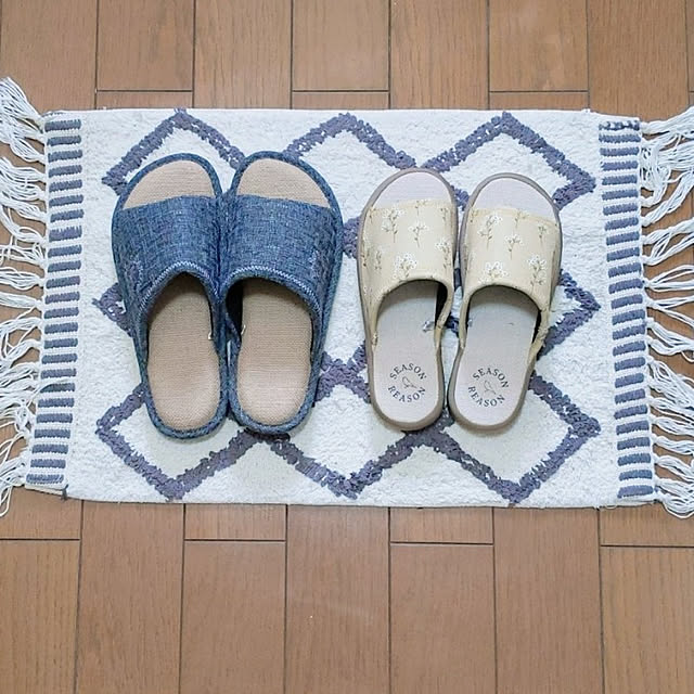 FF001さんの実例写真