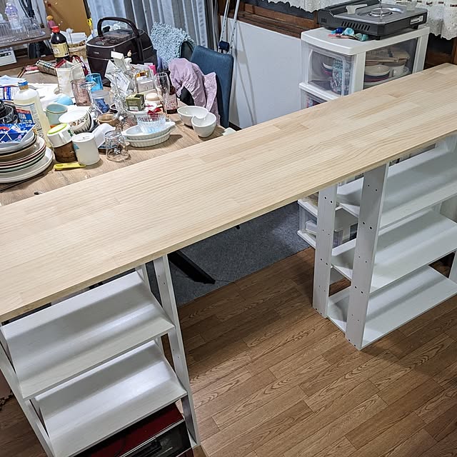 yoshiko1122yさんの部屋